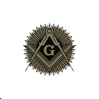 freemason symbol
