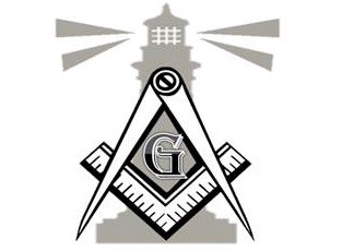 Peninsular Logo